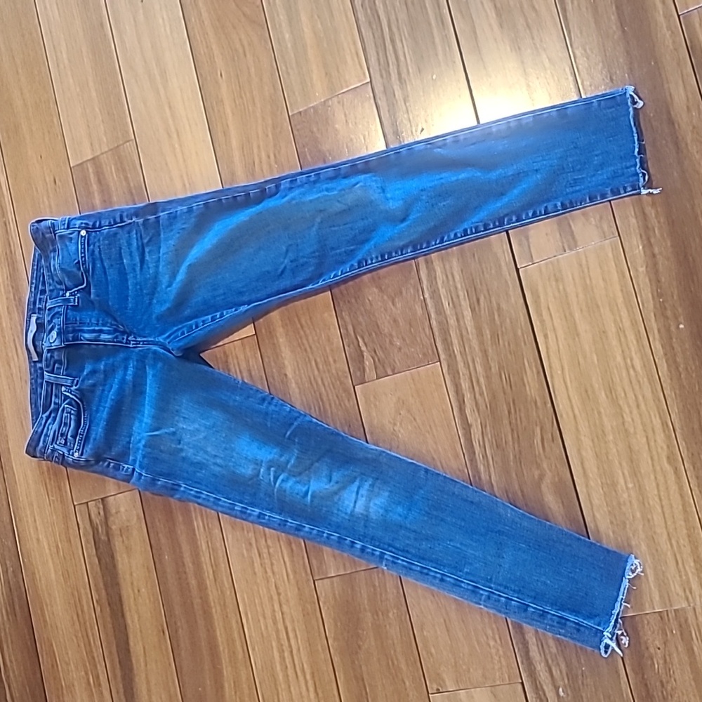 Joe's Jeans